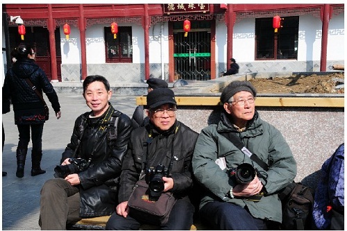 ��Ծ���������Ӵ�ý����ġ���������š�