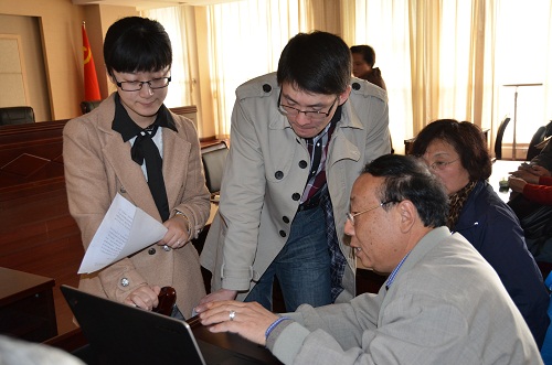 ��Ծ���������Ӵ�ý����ġ���������š�