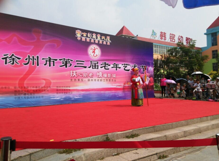 �����е���������������������ѡ��Ļ