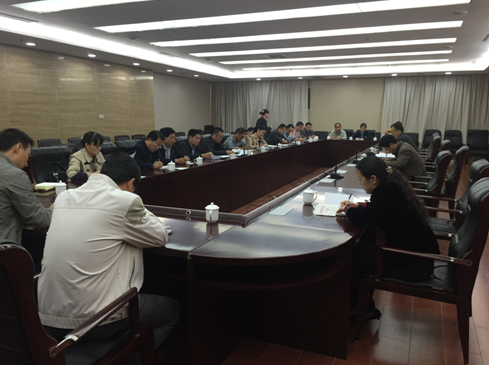 C:\Documents and Settings\Administrator\桌面\1.png