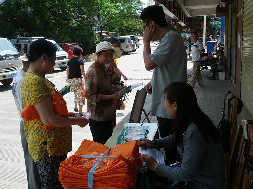 C:\Documents and Settings\Administrator\����\1.png