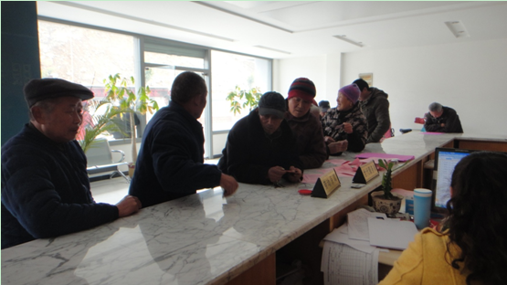 C:\Documents and Settings\Administrator\����\1.png