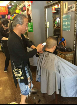 C:\Documents and Settings\Administrator\����\444.png