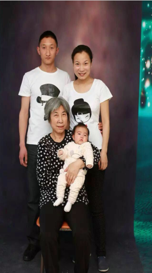 C:\Documents and Settings\Administrator\����\555.png