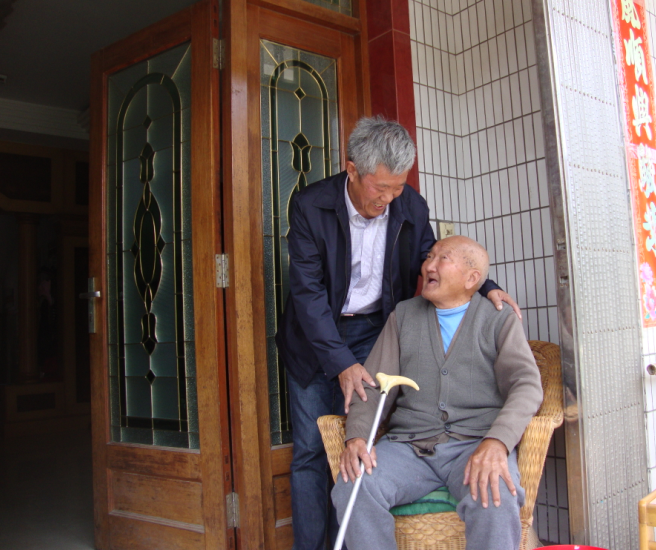 C:\Documents and Settings\Administrator\����\777.png