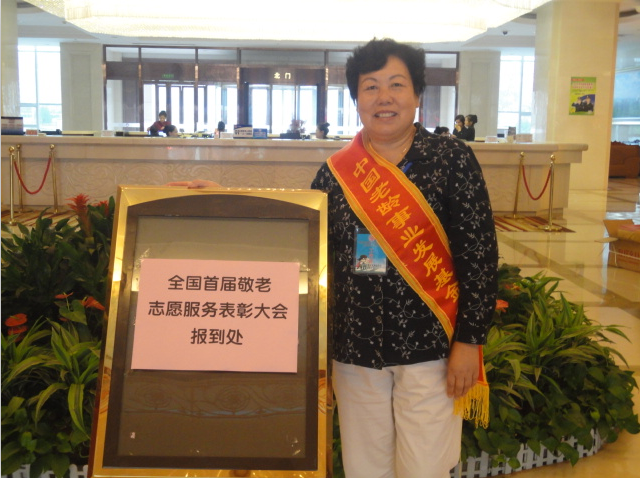 C:\Documents and Settings\Administrator\����\1313.png