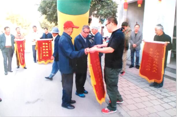 C:\Documents and Settings\Administrator\����\1515.png