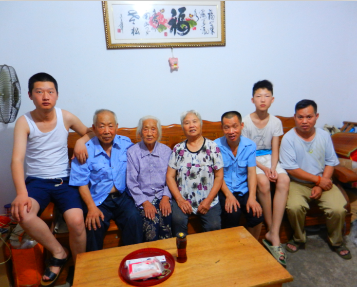 C:\Documents and Settings\Administrator\����\1717.png