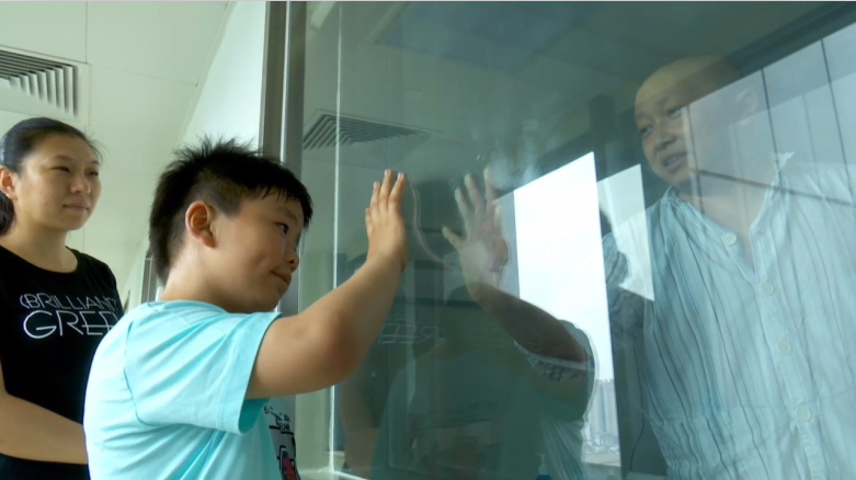 C:\Documents and Settings\Administrator\����\1818.png