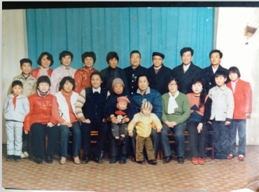 C:\Documents and Settings\Administrator\����\1919.png