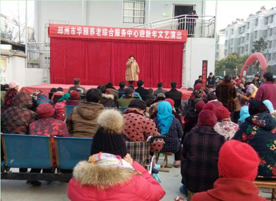 C:\Documents and Settings\Administrator\����\222.png