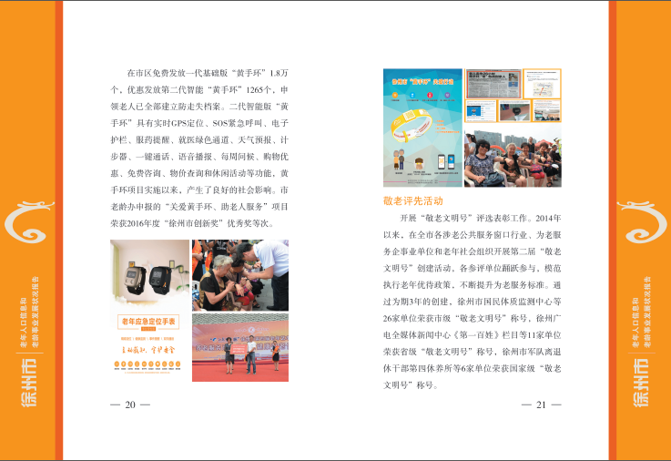 2016�������������˿���Ϣ��������ҵ��չ״������