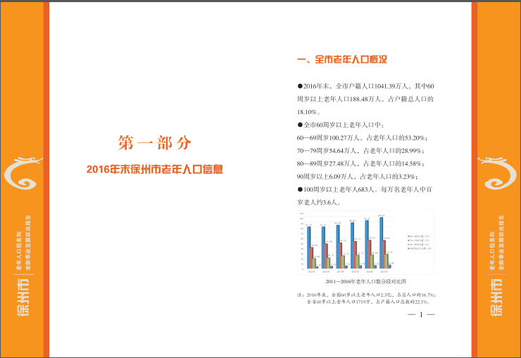 2016�������������˿���Ϣ��������ҵ��չ״������