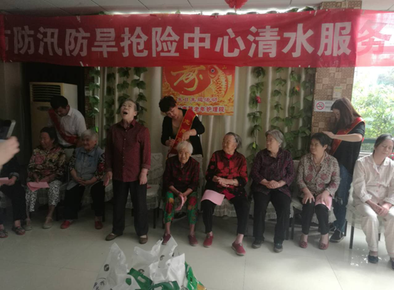 ����ů ��ף�� �ͺ��