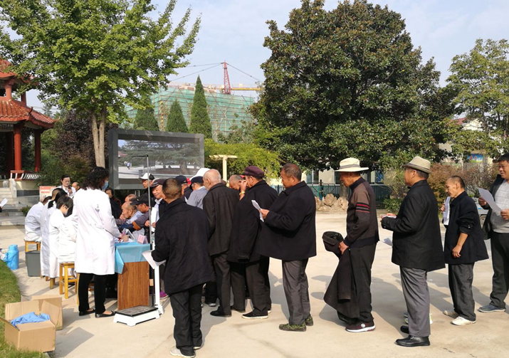 �����ֵ�����Ժ ����Ϊ����ԺԺ���������