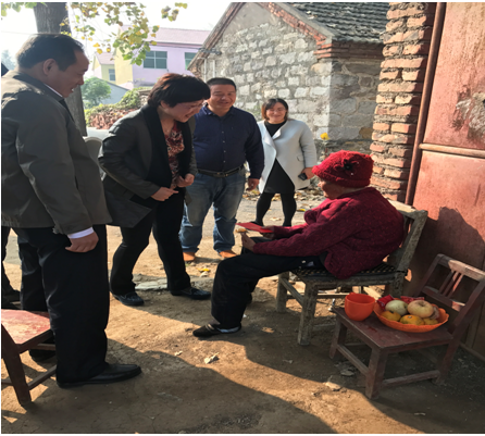 �ž�������   ��ů������