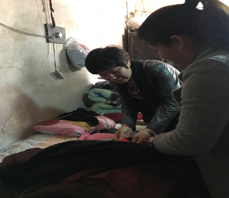 �ž�������   ��ů������