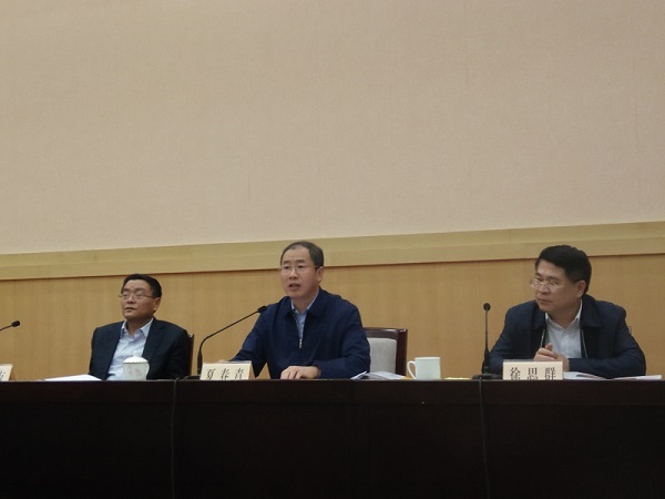 �������ٿ����ϰ������ϴ������ô��