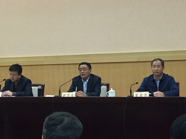 �������ٿ����ϰ������ϴ������ô��