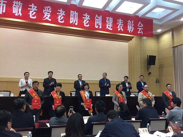 �������ٿ����ϰ������ϴ������ô��