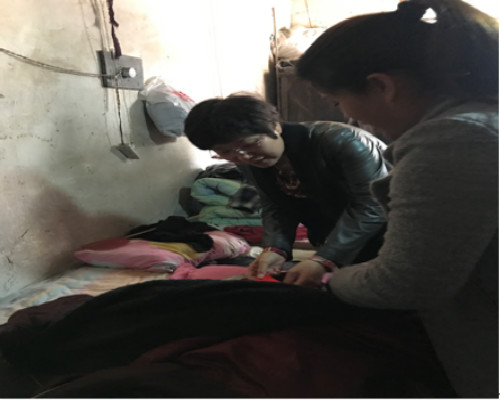 �ž������� ��ů������