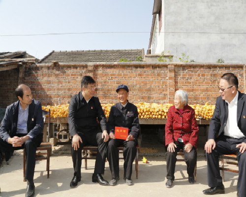 ����Ϊ136λ��������ף��