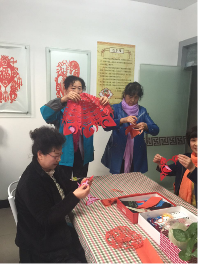 �̵ر�������չ��ֽ�