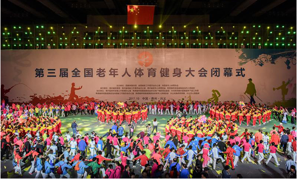 ������ȫ��������������������Ļ