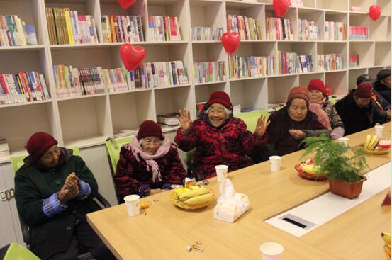 ��Ӽ� ������--����ͨ�Ӽ����Ϸ�������